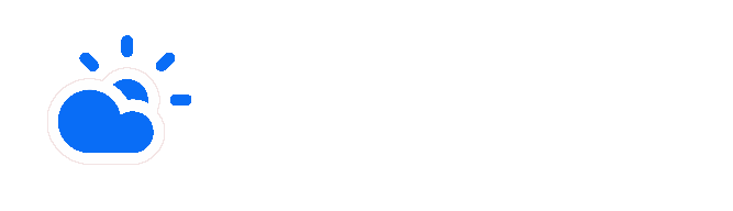 FellaHost, Inc.